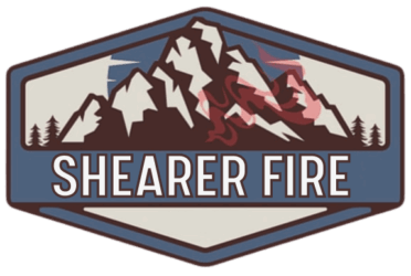 Shearer Fire Protection